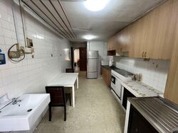 Blk 122 Paya Lebar Way (Geylang), HDB 4 Rooms #585367401
